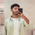 Zahedul (@mrr_zahedul) Twitter profile photo Zahedul (@mrr_zahedul) Twitter profile photo