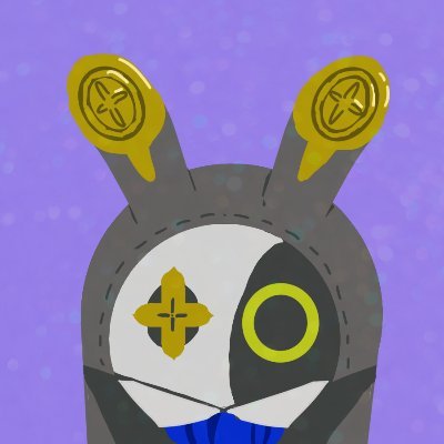 ひつじかいさんのプロフィール画像