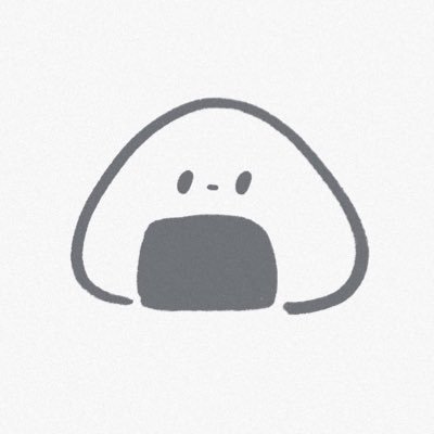 🍼黒兎くん🔪(０歳)さんのプロフィール画像