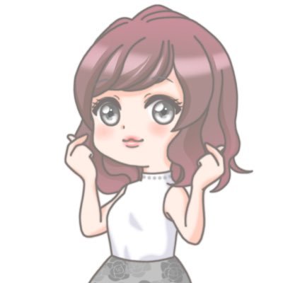アイコン@noooCAT 様 より頂戴致しました🍡✨️ 最近は映画やドラマをよく観ています。ヴィジュアル系の曲を好みます*アニメ*ゲーム*VRで遊ぶのが好き*イエベ春|📵リポストoffとmute推奨の雑多垢 #VRも楽しむあんこさんの当選報告 #vroidmobile #clusterお題企画 #cluster