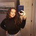 Addison Robertson (@addisonrob10418) Twitter profile photo Addison Robertson (@addisonrob10418) Twitter profile photo