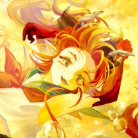 駅 (@paintlog) 's Twitter Profile