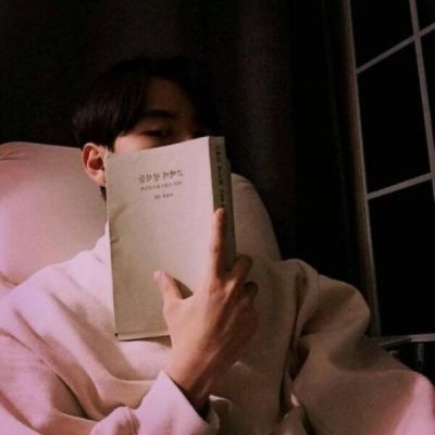 takulove0724's profile picture. 