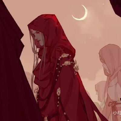 bye_datong's profile picture. 性别男 取向女