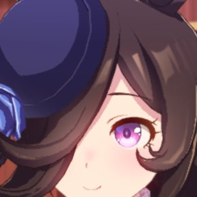 ウマ娘、スプラ、日本車が好きな中学生。ウマ娘は最高UB2。スプラはスプスココラボ使い。マイクラでぼっち作業とかしてます。できれば趣味の合う方と触れ合いたいです。ヘッダーの痛車は@ts86_soucho様に作っていただきました。