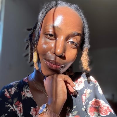 annapet74320391's profile picture. let’s do it again