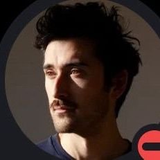 @Arcadiafi Discord community Manager