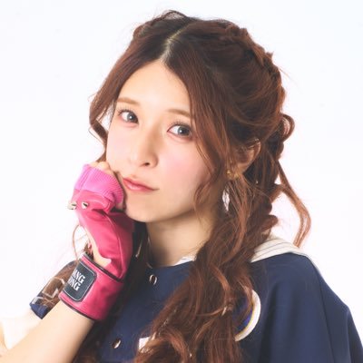 プー・ルイ (@pour_lui) / X