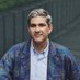 W. David Marx Profile picture