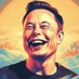 Musk X (@muskx420770) Twitter profile photo Musk X (@muskx420770) Twitter profile photo