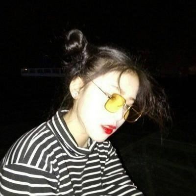 lsk68889222's profile picture. 