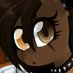 Techno_Byte (@techno__byte) Twitter profile photo Techno_Byte (@techno__byte) Twitter profile photo