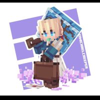 Sylveeia (@_sylveeia_) 's Twitter Profile