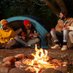 Happy Campers (@howell_rex64084) Twitter profile photo Happy Campers (@howell_rex64084) Twitter profile photo