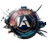 iapepestudi's profile image