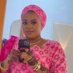 nafeesa (@nafeesatuwa) Twitter profile photo nafeesa (@nafeesatuwa) Twitter profile photo