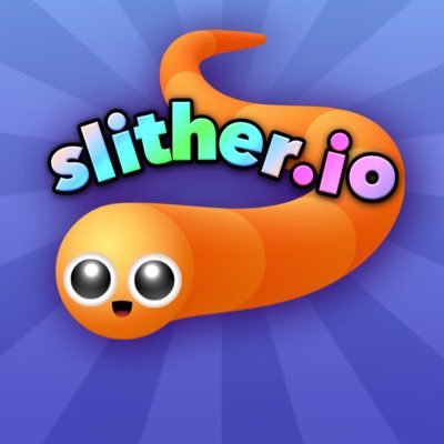 polyphenol001's profile picture. 