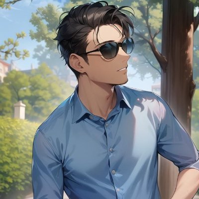 Game Dev | 3D.2D Artist | Sketch Explorer
Building worlds through Unreal & Blender.