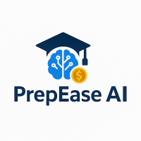 PrepEase AI (@prepeaseai) 's Twitter Profile