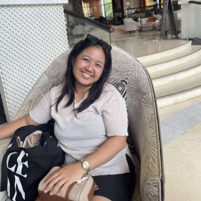 senoritaaaaa08's profile picture. 