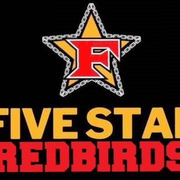 @5starredbirds