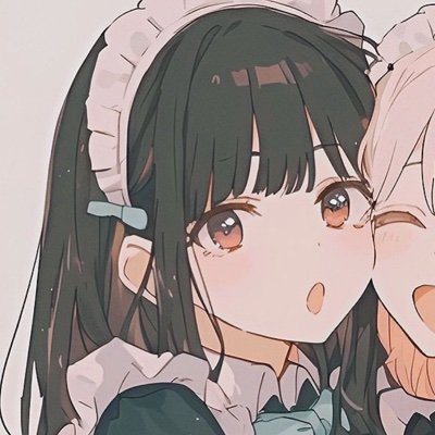 はな Profile