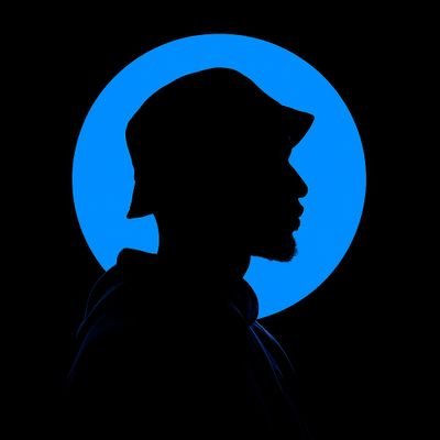 amniggahsheff1's profile picture. 