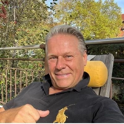 AndrewGabr20775's profile picture. 