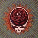 Doug - @Doug99117636571 - Twitter