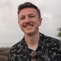 Pasha (@pavelk2) 's Twitter Profile