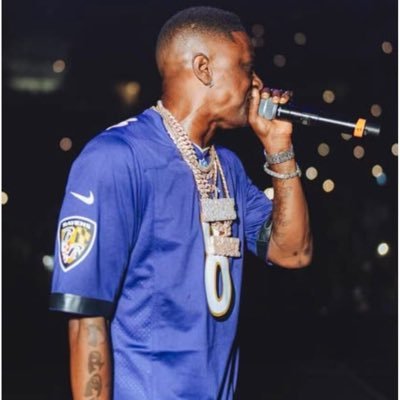 Cheryla03016700's profile picture. 