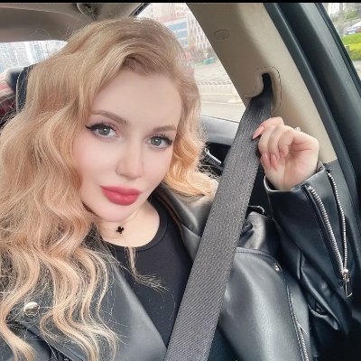 Youlanda1231's profile picture. The best is yet to come