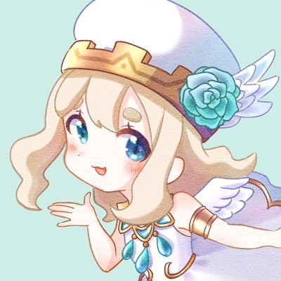 つーさんのプロフィール画像
