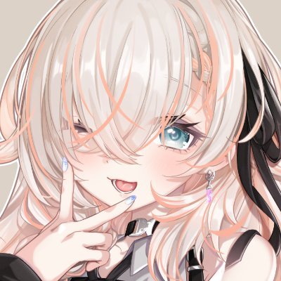 ラヴィットさんのプロフィール画像
