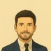 Domenico Marco Lanciano (@domomarco87) Twitter profile photo Domenico Marco Lanciano (@domomarco87) Twitter profile photo