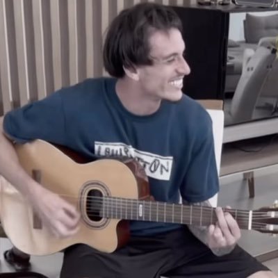 maheer90172's profile picture. 