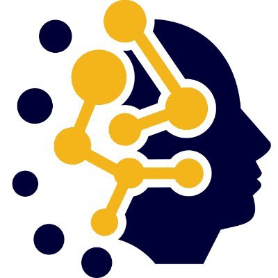 👉 Helping SA corporates unlock AI opportunities.
⚡ AI Strategy | Governance & Risk | Implementation & Integration.
📌 Book your free 30-min AI Briefing.