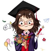 小天使 (@andrew72397150) 's Twitter Profile Photo 小天使 (@andrew72397150) 's Twitter Profile Photo