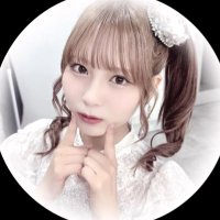 ここ (@obhn87_maru) Twitter profile photo