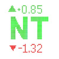 Naija Ticker (@naijaticker) 's Twitter Profile Photo