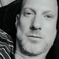 LouKY.MPA72 (@michaelpauland2) 's Twitter Profile