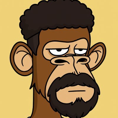 Ibrz94's profile picture. 