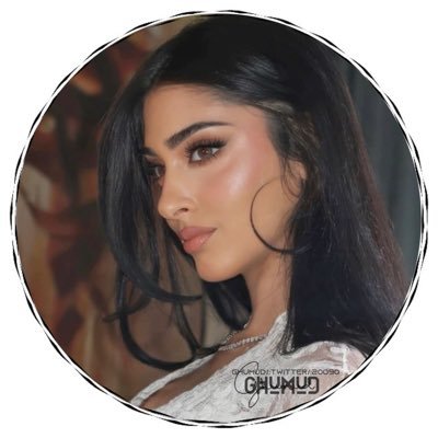 غموᓚᘞ̇ Profile