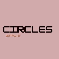 circles (@circlesoutfits2) 's Twitter Profile