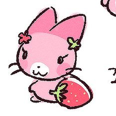 kisstrberry's profile picture. 키스 

사랑한단 말은 못해도 안녕이란 말은 해야지