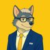 BigStrategy Inc. (@bstrinc) Twitter profile photo BigStrategy Inc. (@bstrinc) Twitter profile photo