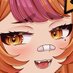 Catalina Lynx ⚠🐱 Echo Pulse (@catalinalynx_ep) Twitter profile photo Catalina Lynx ⚠🐱 Echo Pulse (@catalinalynx_ep) Twitter profile photo