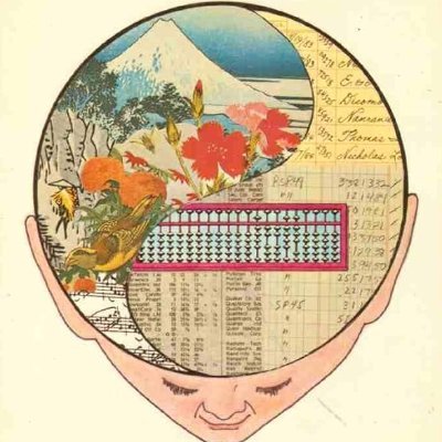 qualfund's profile picture. Bitcoin & stock investor.  Hedge fund risk manager.