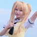 みるち🌶 (@mirchkarai) Twitter profile photo みるち🌶 (@mirchkarai) Twitter profile photo