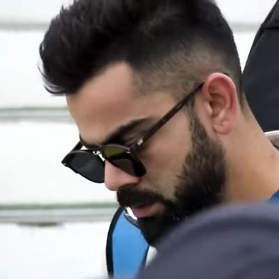 Kohlistic🔥 Profile